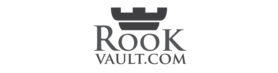 RookVault.com